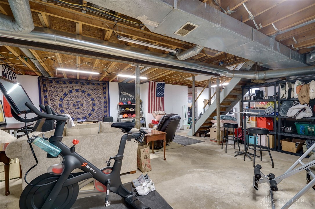 6888 Weidner Road Springboro, OH 45066 - Photo 27 of 31 Gallery Image 27