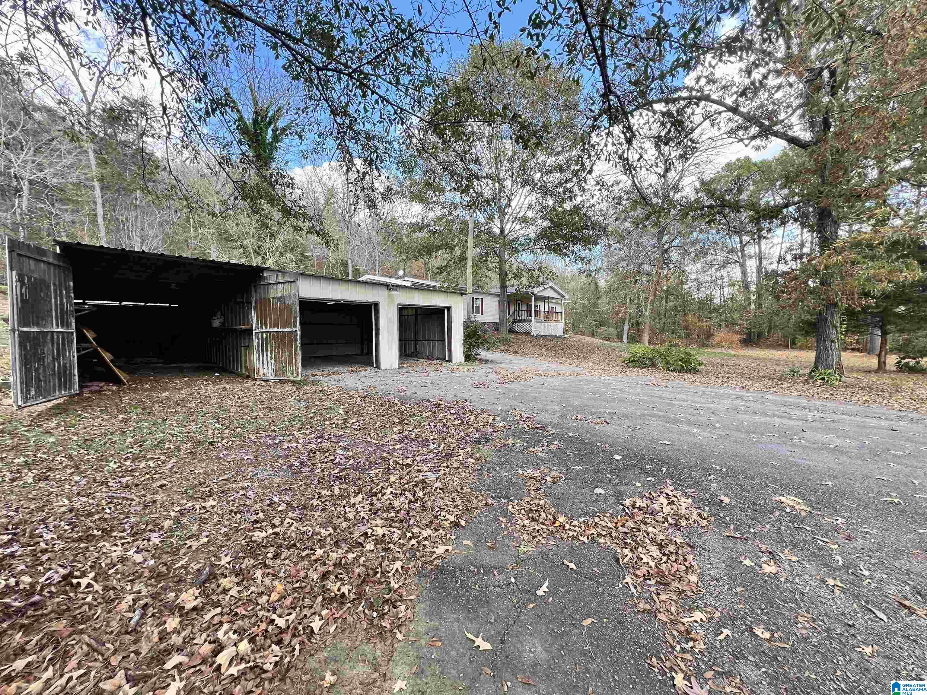 19525 Highway 75 Remlap, AL 35133 - Photo 3 of 23