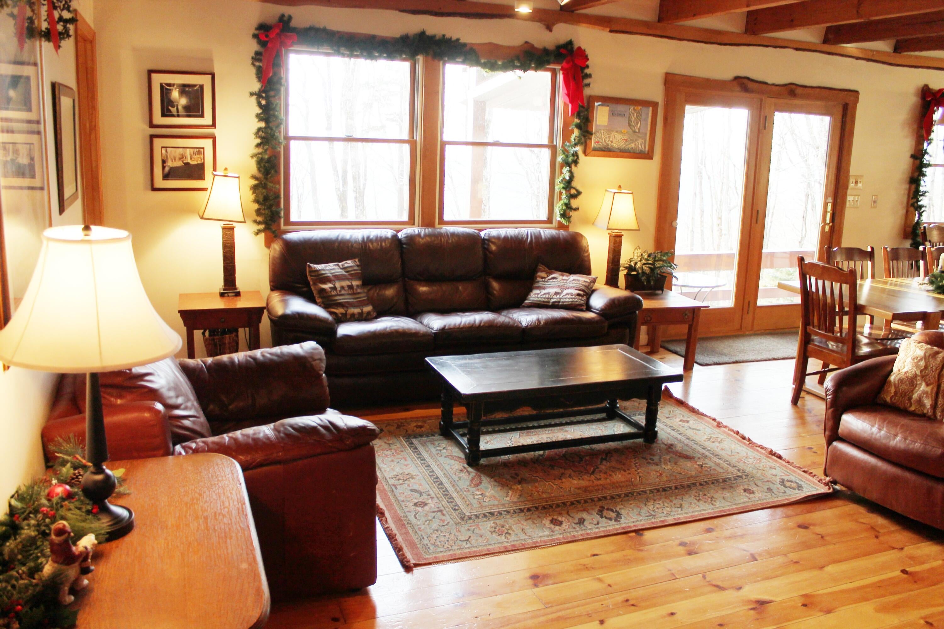 945 South Westridge Road Slatyfork, WV 26291 - Photo 9 of 50 Gallery Image 9
