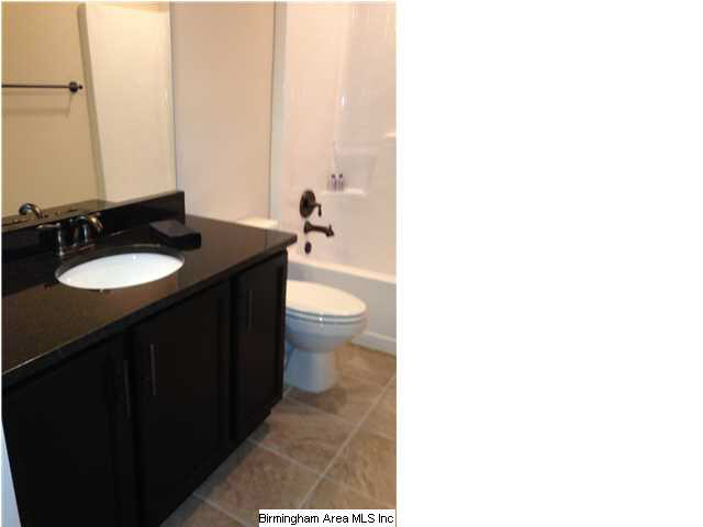 3032 Chelsea Park Ridge Chelsea, AL 35043 - Photo 13 of 17 Gallery Image 13
