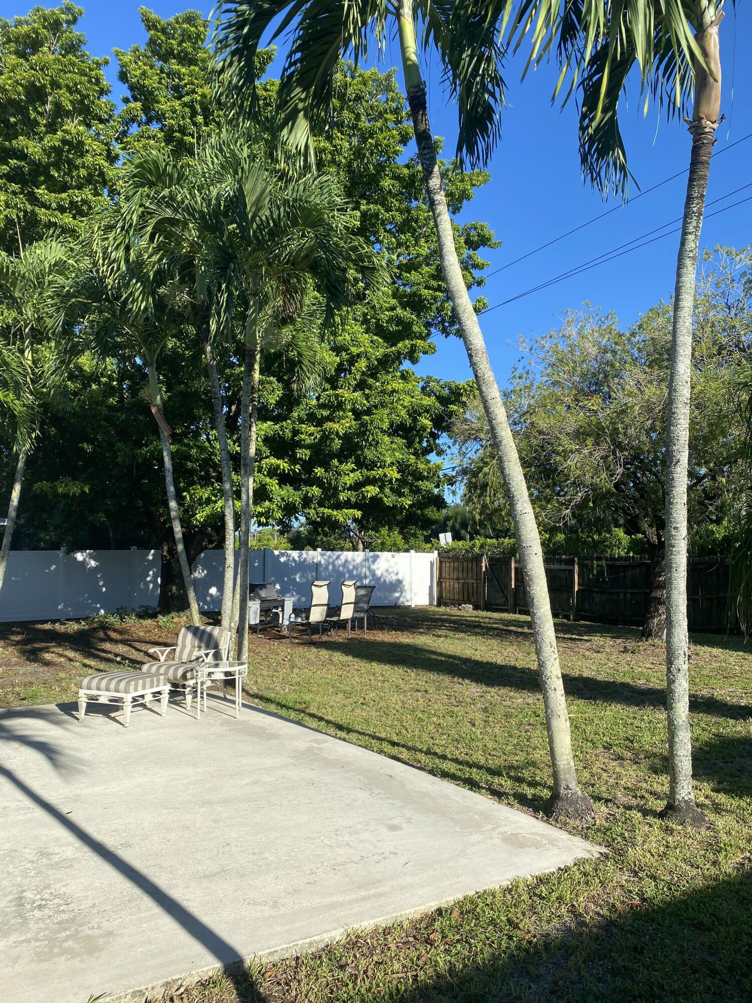 4925 Ataman Street Boca Raton, FL 33428 - Photo 18 of 21 IMG_4735