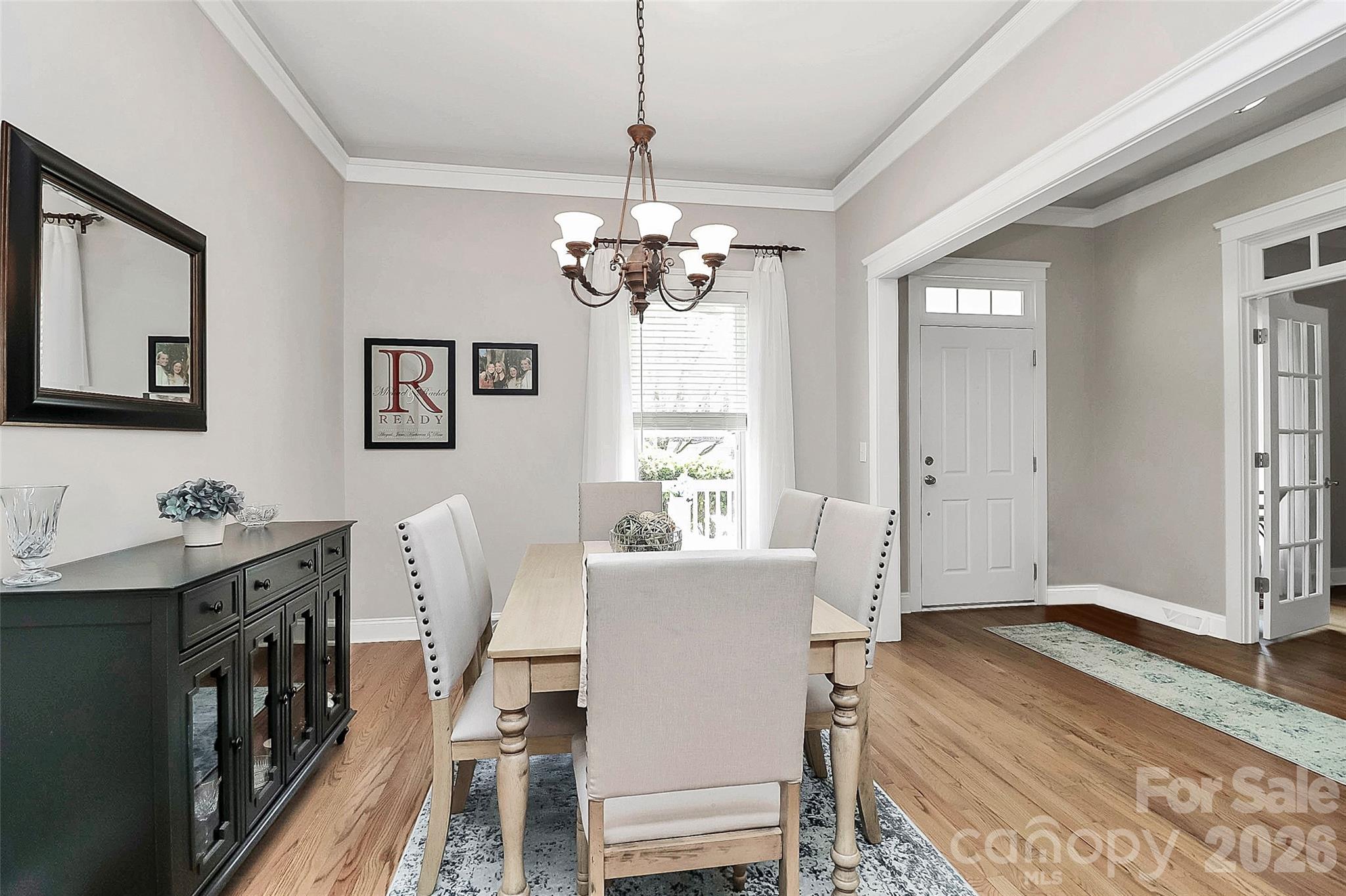 366 Shoreline Parkway Tega Cay, SC 29708 - Photo 7 of 37