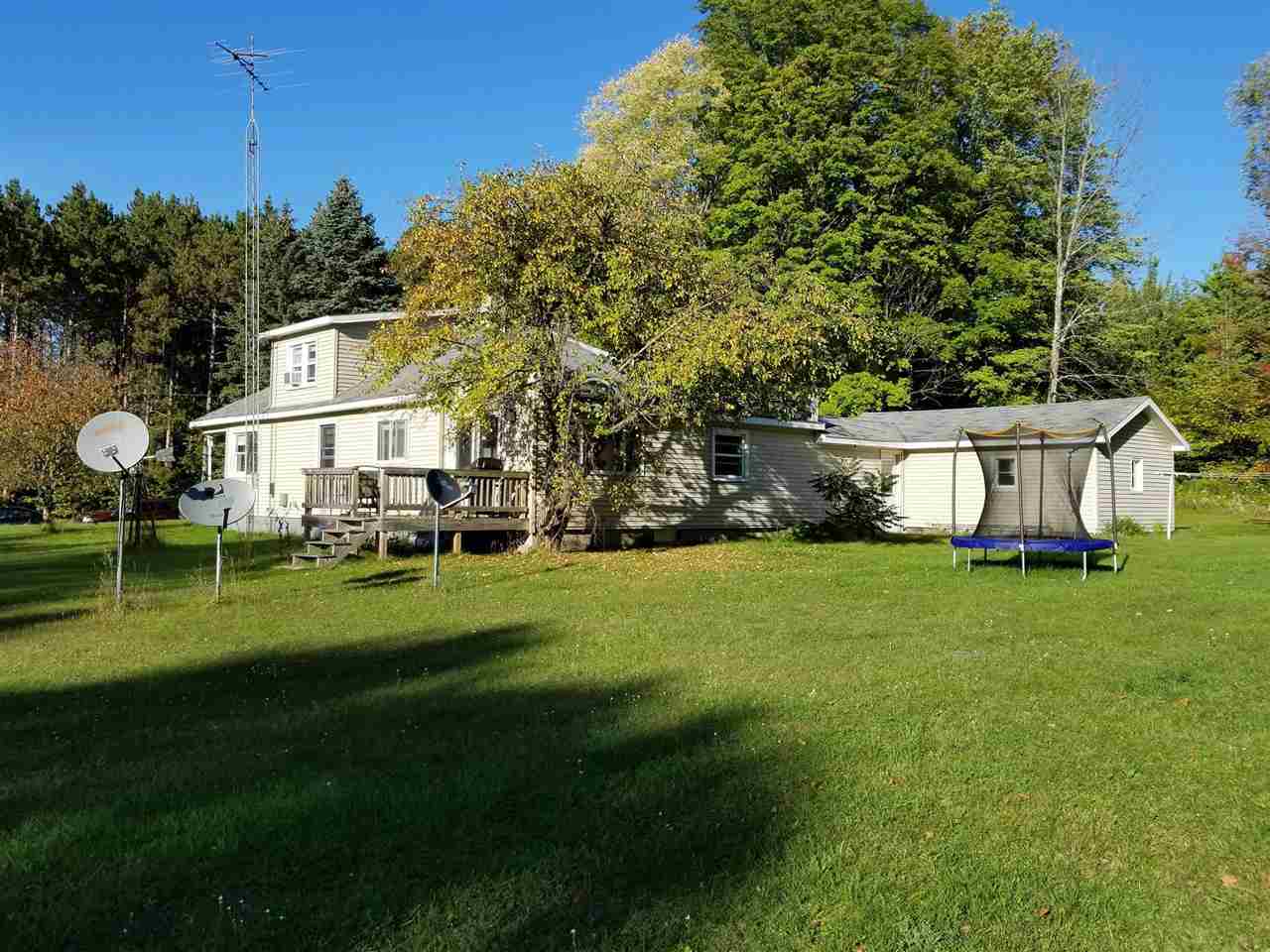 9191 West 32 Road Harrietta, MI 49638 - Photo 24 of 26 1838645-23.JPG