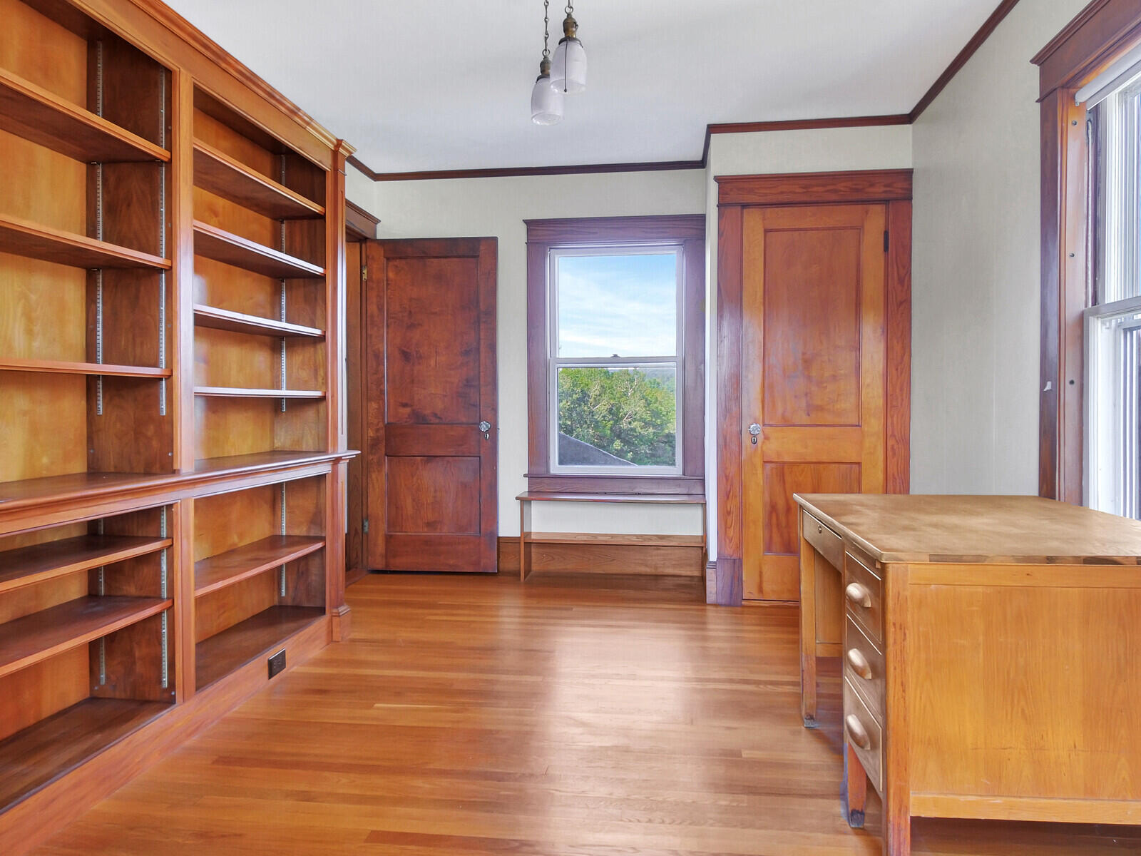 580 Sennebec Road Union, ME 04862 - Photo 58 of 100 30_DJI_0026_DxO_mls