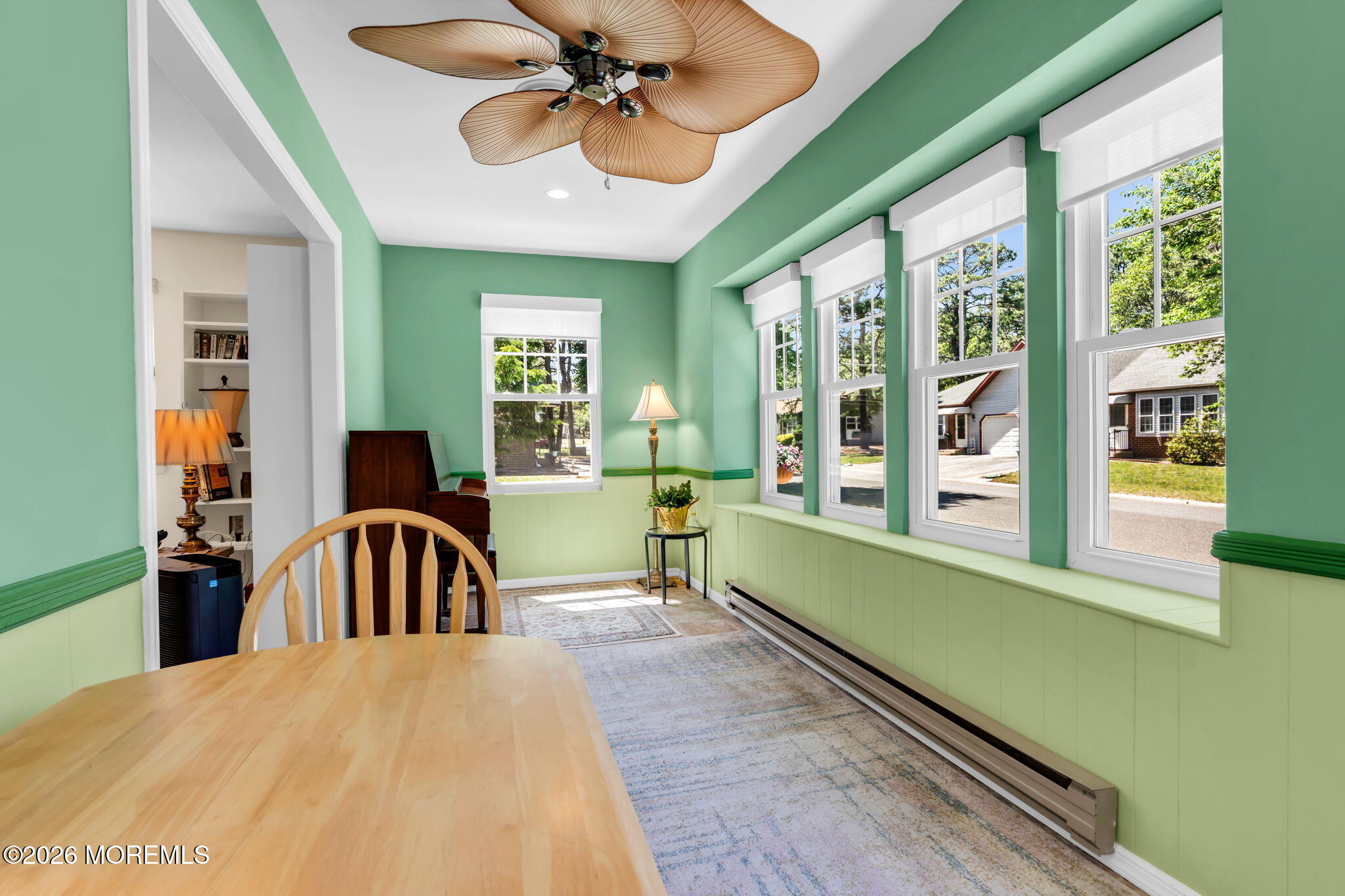 20 B Sunset Road, Unit 53 Whiting, NJ 08759 - Photo 7 of 62 13-web-or-mls-DSC07065