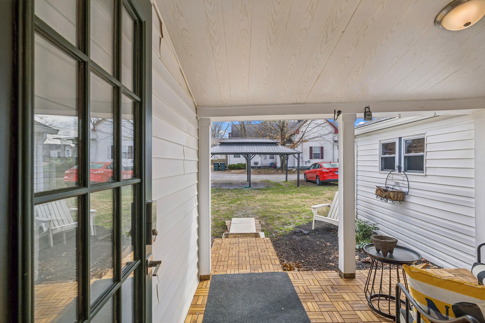 500 5th Avenue East Springfield, TN 37172 - Photo 41 of 45 a view of storage room
