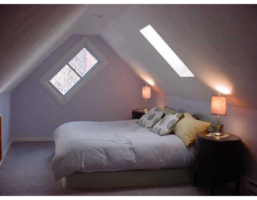 268 Warren Street, Unit 2 Needham, MA 02492 - Photo 3 of 4 Gallery Image 3