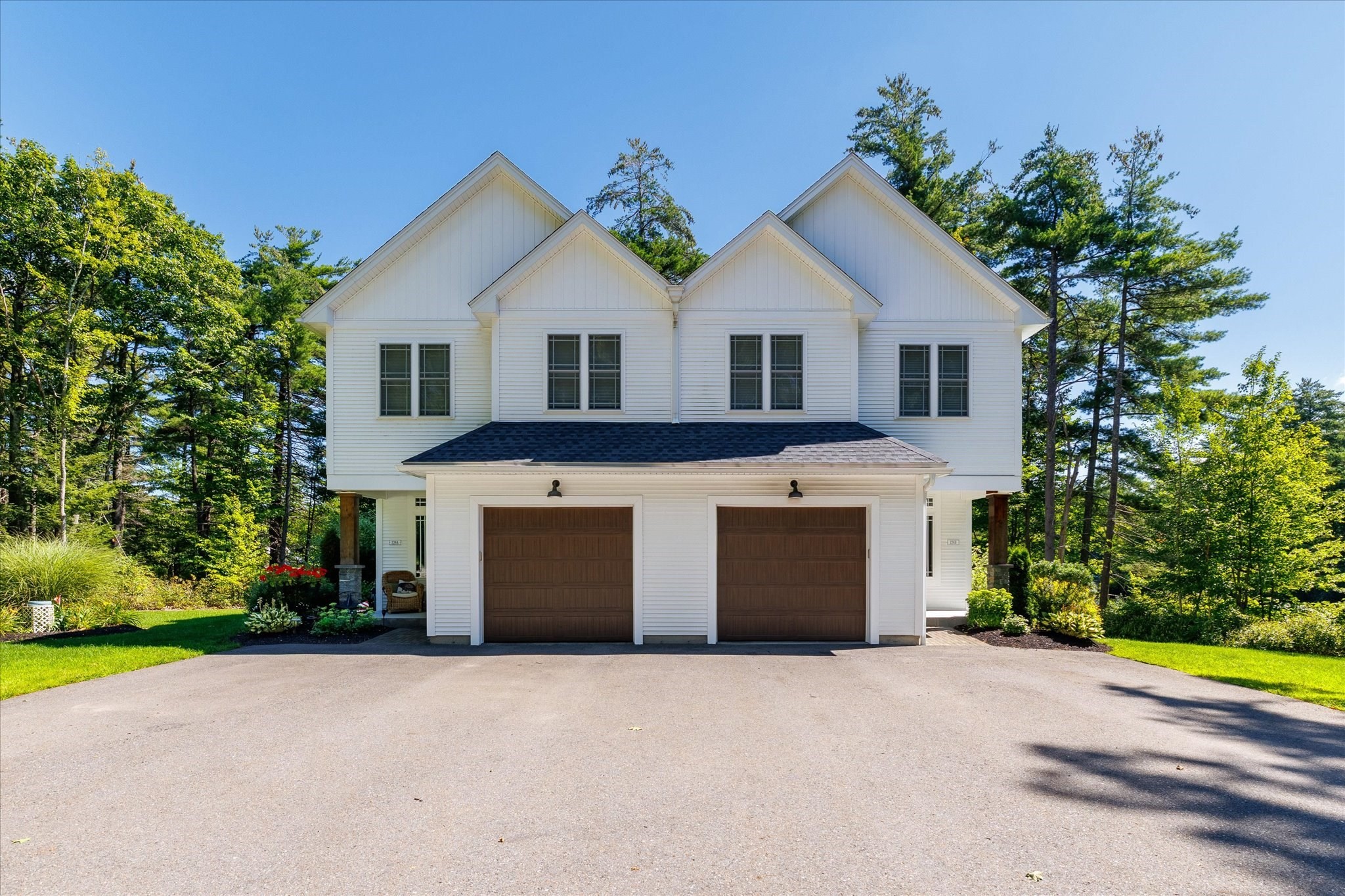 228 Worcester Road, Unit B Westminster, MA 01473 - Photo 4 of 39 Gallery Image 4