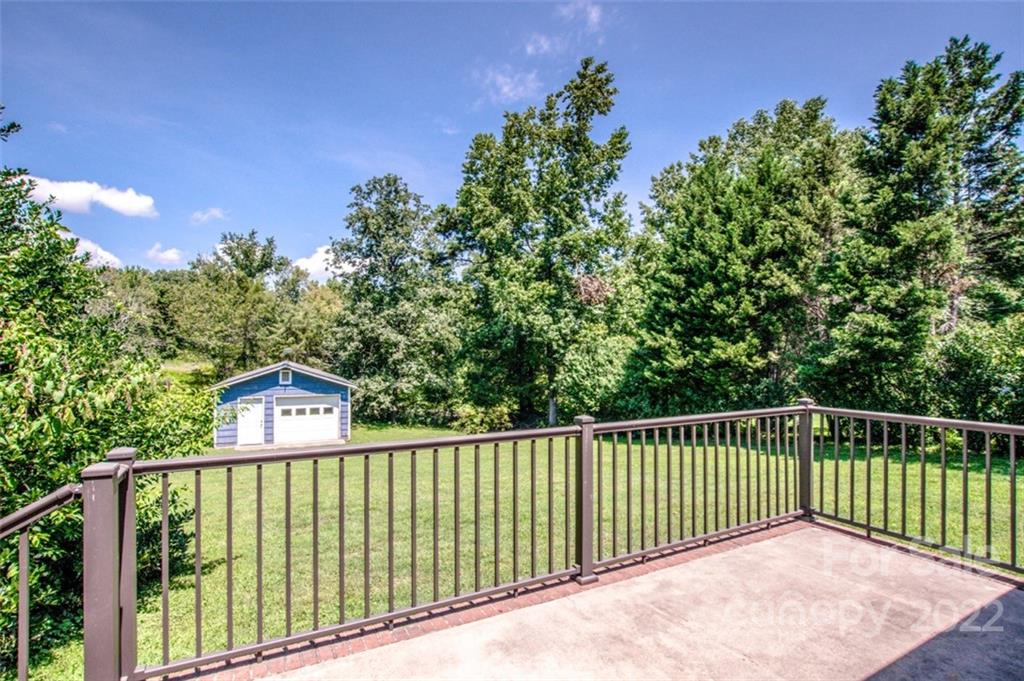 554 Brumley Road Mooresville, NC 28115 - Photo 11 of 36 Gallery Image 11