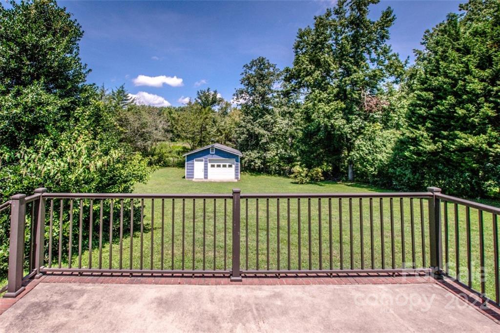 554 Brumley Road Mooresville, NC 28115 - Photo 12 of 36 Gallery Image 12