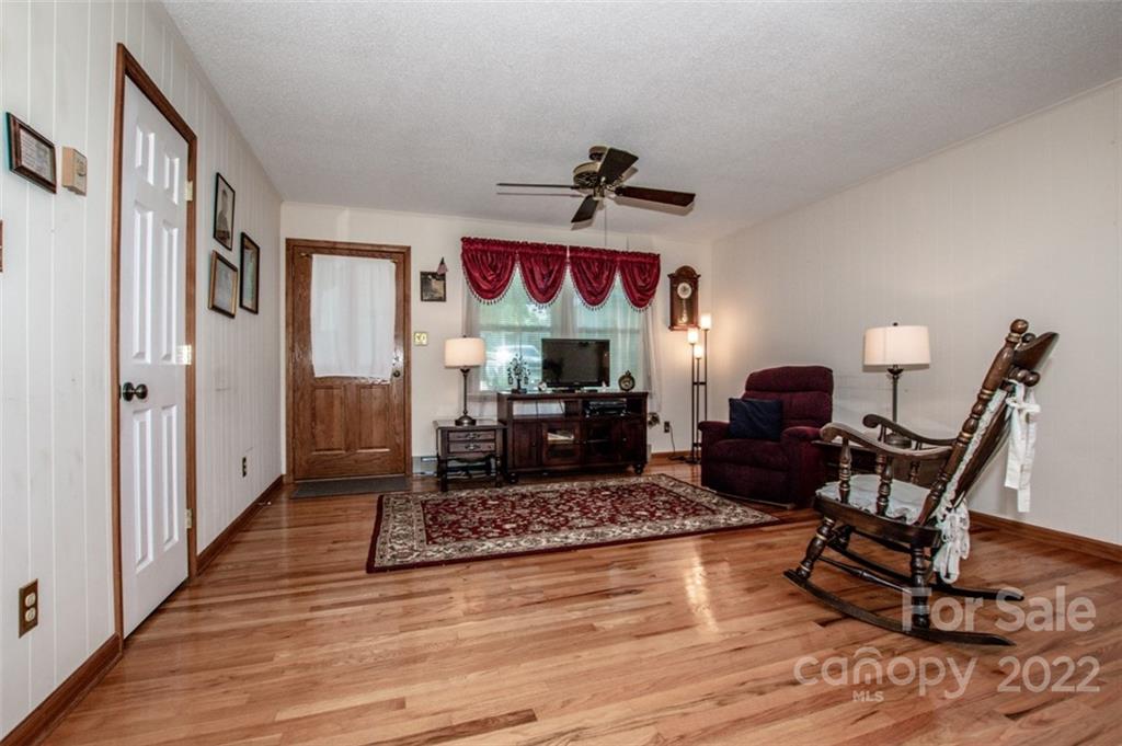 554 Brumley Road Mooresville, NC 28115 - Photo 16 of 36 Gallery Image 16
