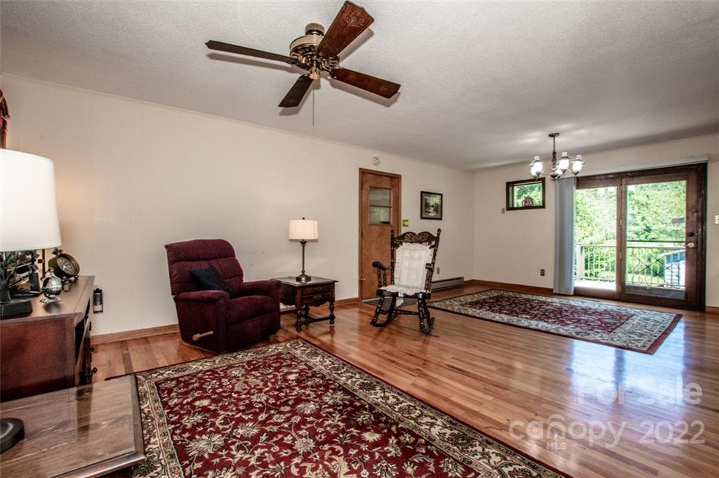 554 Brumley Road Mooresville, NC 28115 - Photo 19 of 36 Gallery Image 19