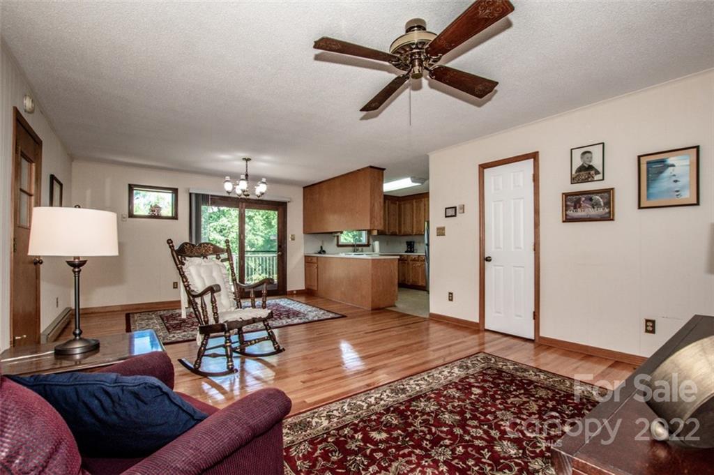 554 Brumley Road Mooresville, NC 28115 - Photo 20 of 36 Gallery Image 20