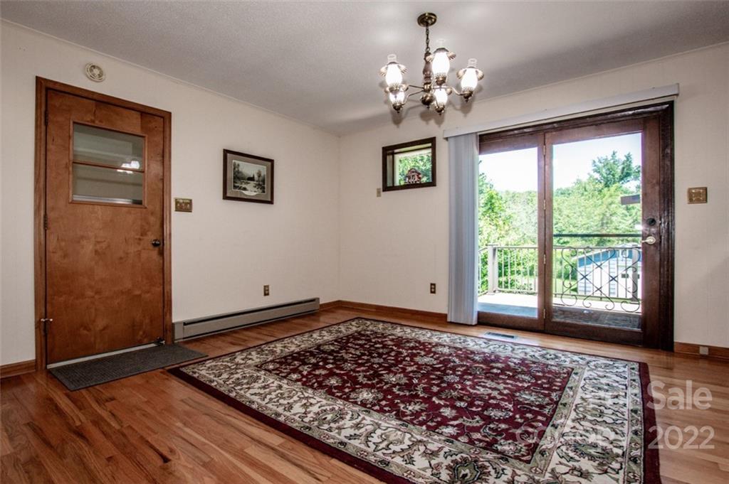 554 Brumley Road Mooresville, NC 28115 - Photo 21 of 36 Gallery Image 21