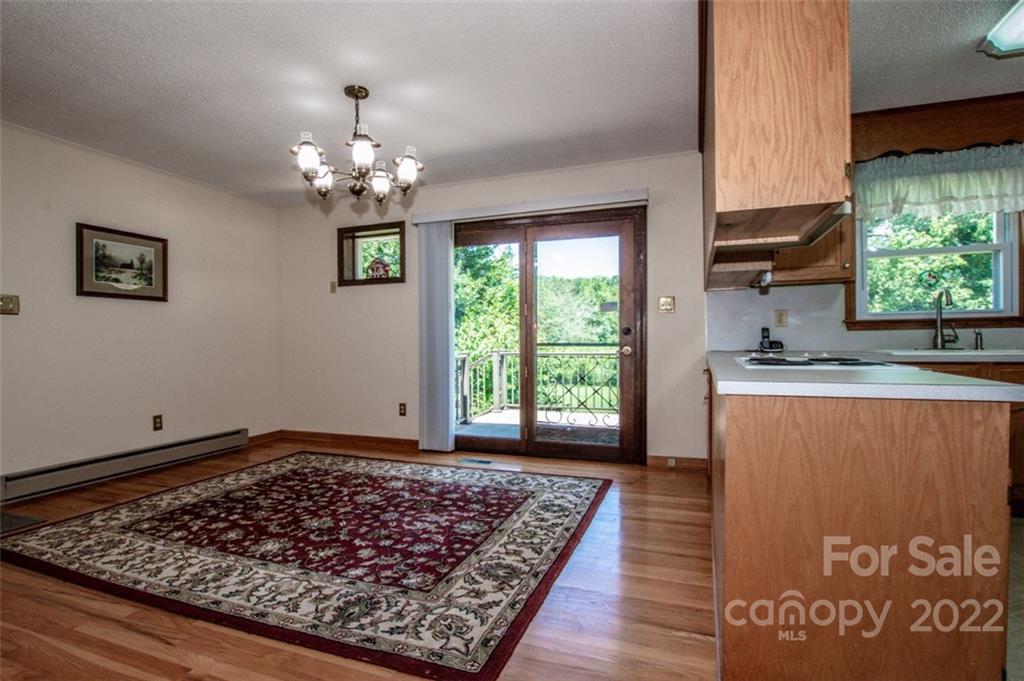 554 Brumley Road Mooresville, NC 28115 - Photo 24 of 36 Gallery Image 24