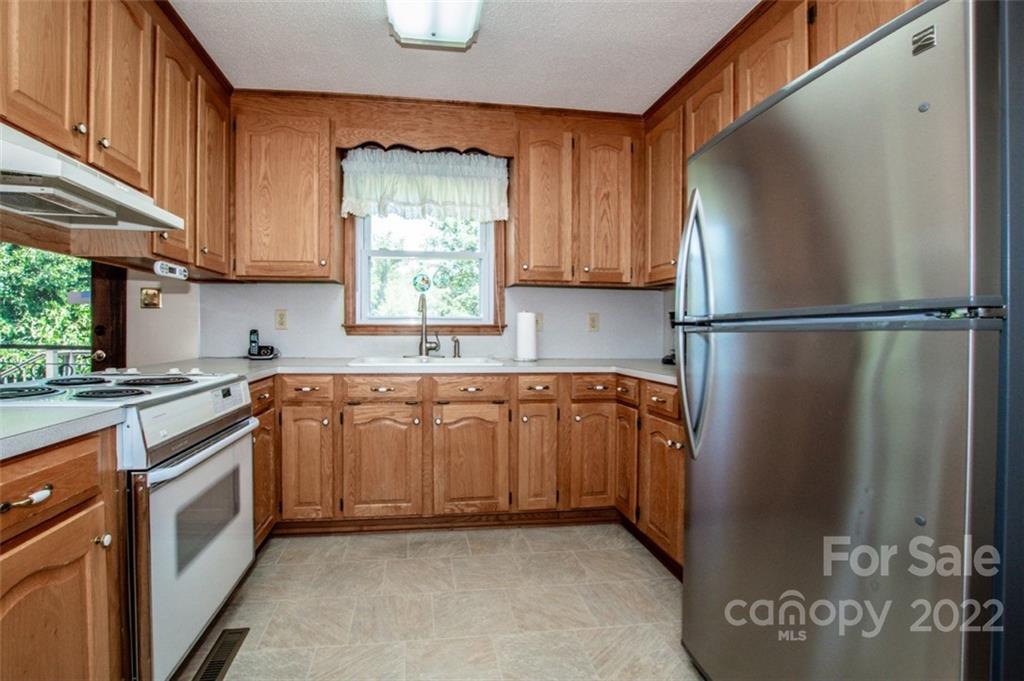 554 Brumley Road Mooresville, NC 28115 - Photo 26 of 36 Gallery Image 26