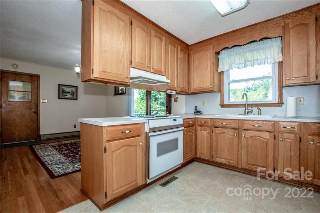 554 Brumley Road Mooresville, NC 28115 - Photo 27 of 36 Gallery Image 27