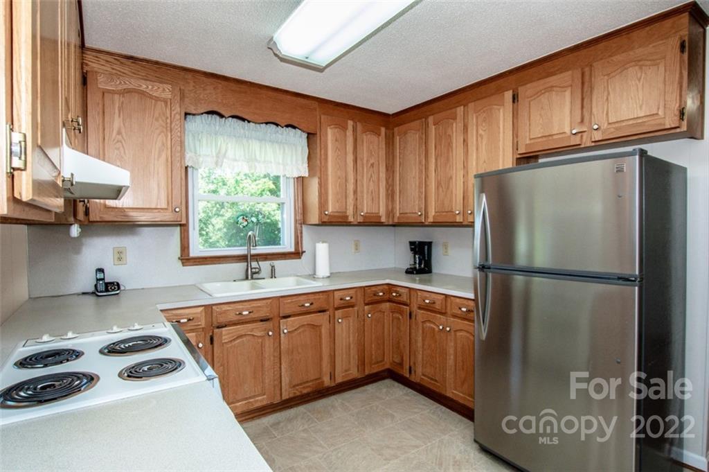 554 Brumley Road Mooresville, NC 28115 - Photo 28 of 36 Gallery Image 28