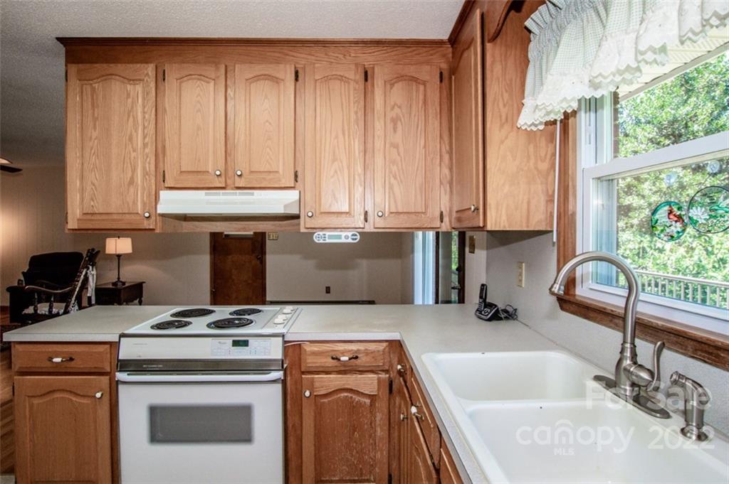 554 Brumley Road Mooresville, NC 28115 - Photo 29 of 36 Gallery Image 29