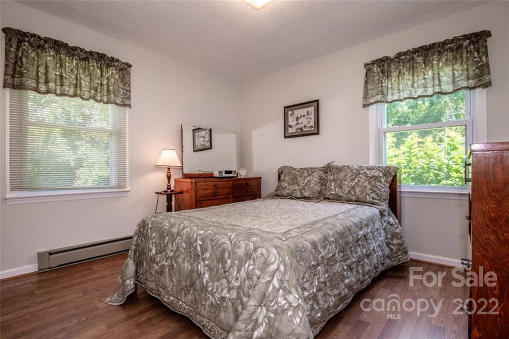 554 Brumley Road Mooresville, NC 28115 - Photo 31 of 36 Gallery Image 31