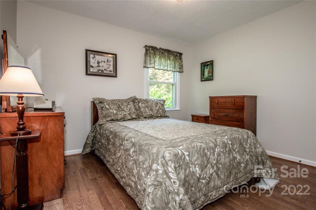 554 Brumley Road Mooresville, NC 28115 - Photo 32 of 36 Gallery Image 32