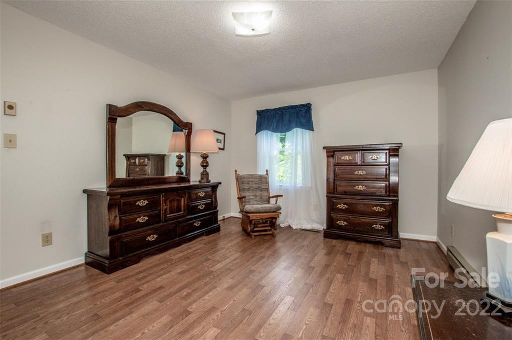 554 Brumley Road Mooresville, NC 28115 - Photo 34 of 36 Gallery Image 34