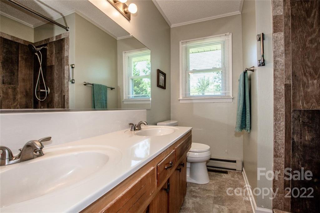 554 Brumley Road Mooresville, NC 28115 - Photo 35 of 36 Gallery Image 35