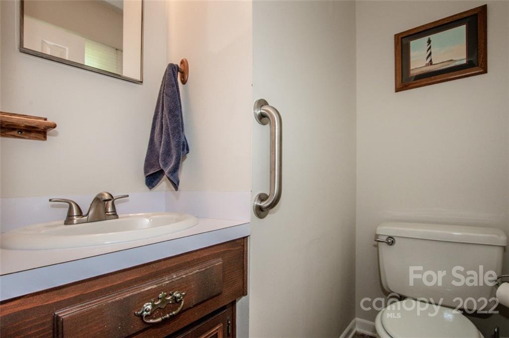 554 Brumley Road Mooresville, NC 28115 - Photo 36 of 36 Gallery Image 36