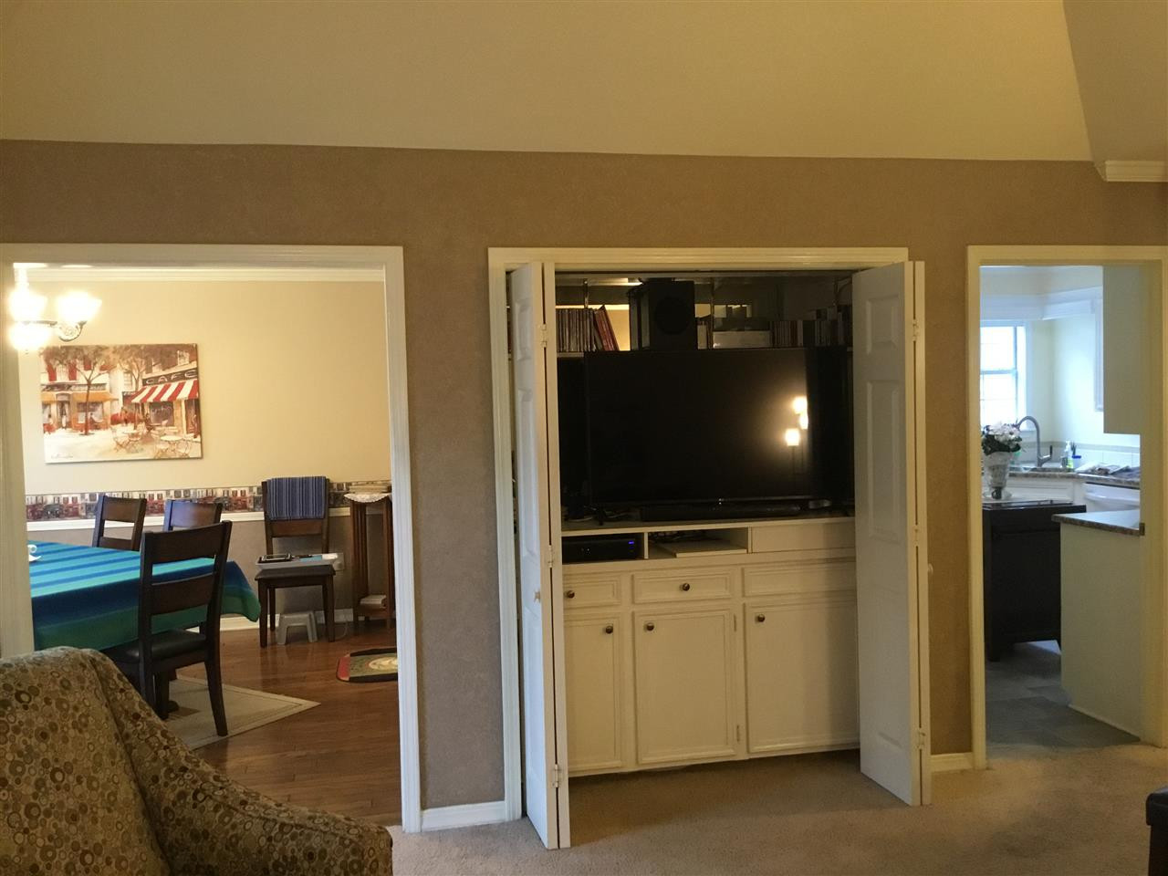 405 Friday Harbour Ridgeland, MS 39157 - Photo 8 of 8 Photo 8