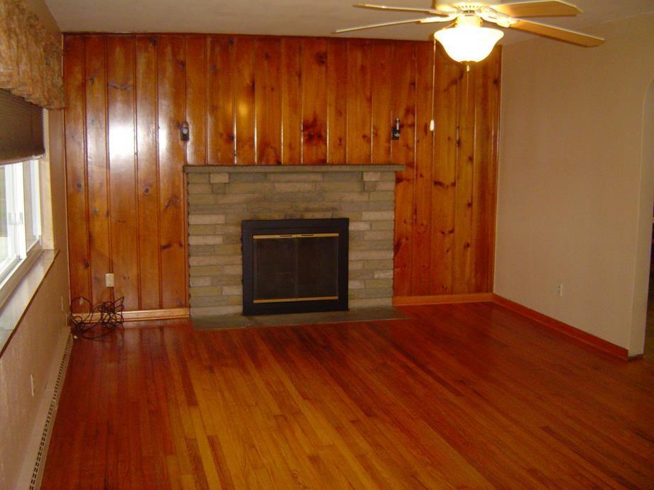 6115 Springfield Jamestown Road Springfield, OH 45502 - Photo 3 of 18
