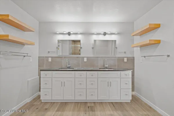 $999,000 | 10050 Duce Road, Athol, ID 83801