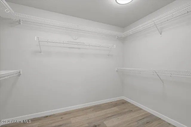 $1,110,000 | 10050 Duce Road, Athol, ID 83801