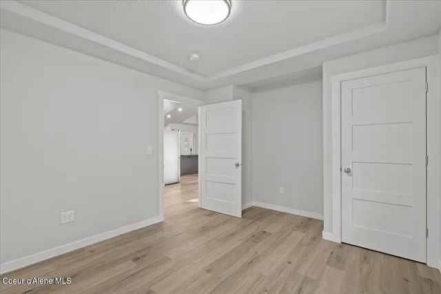 $1,110,000 | 10050 Duce Road, Athol, ID 83801