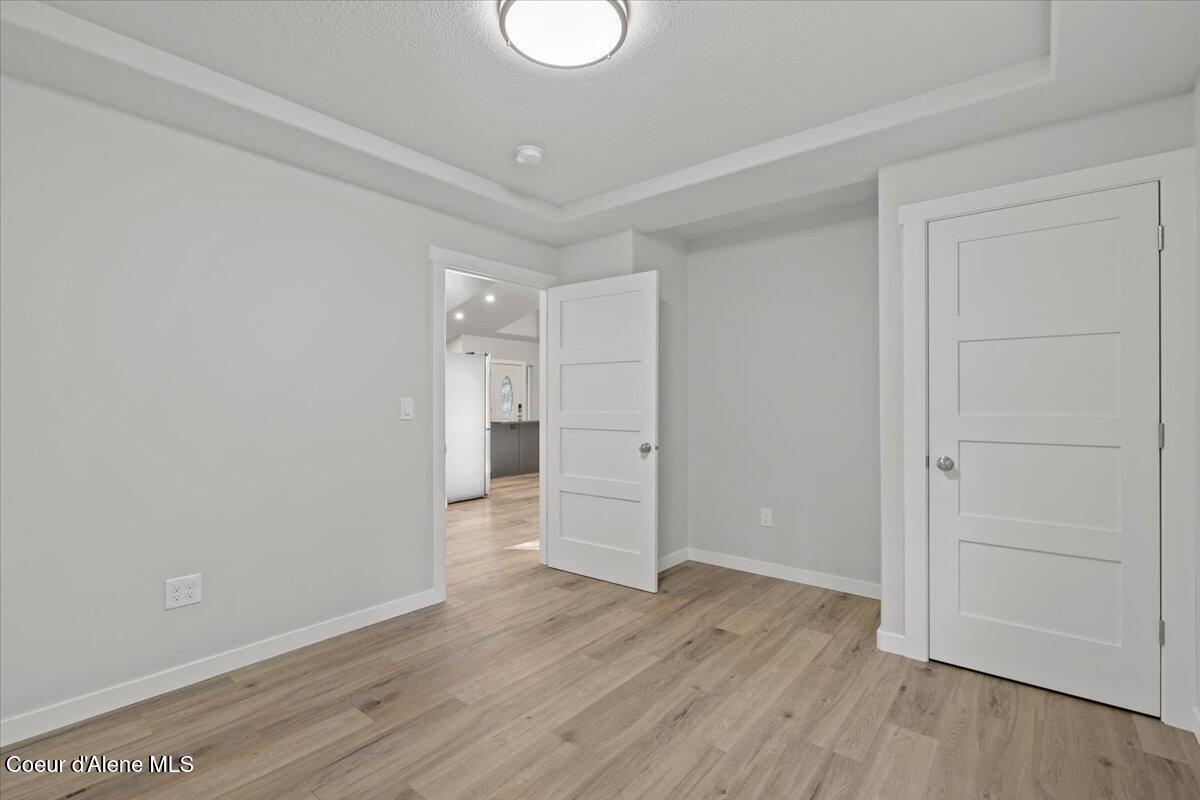 10050 Duce Road Athol, ID 83801 - Photo 28 of 53 28-Bedroom 2