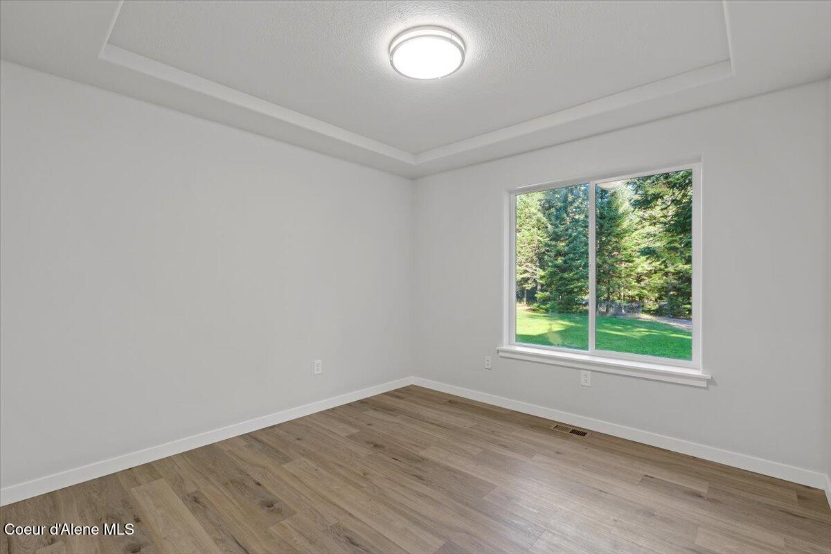 10050 Duce Road Athol, ID 83801 - Photo 30 of 53 30-Bedroom 3