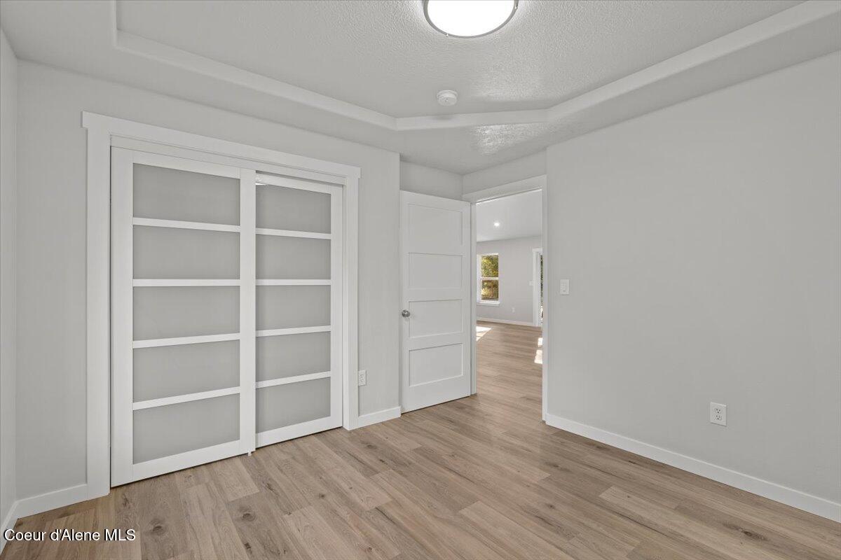 10050 Duce Road Athol, ID 83801 - Photo 32 of 53 31-Bedroom 3