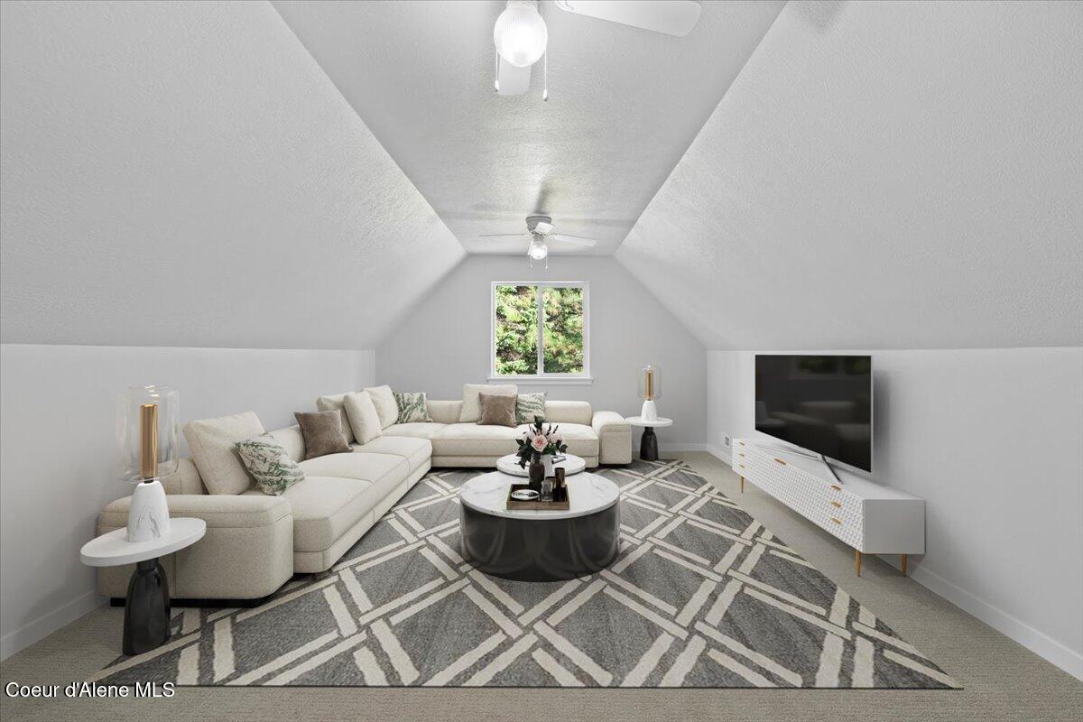 10050 Duce Road Athol, ID 83801 - Photo 33 of 53 12-Bonus Room VS