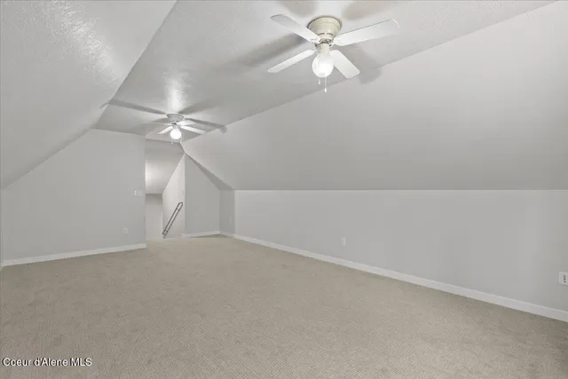 $1,110,000 | 10050 Duce Road, Athol, ID 83801