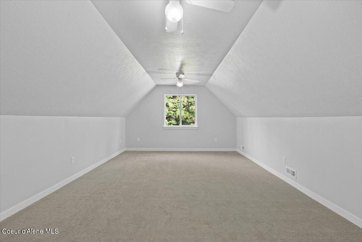 10050 Duce Road Athol, ID 83801 - Photo 34 of 53 32-Bonus Room