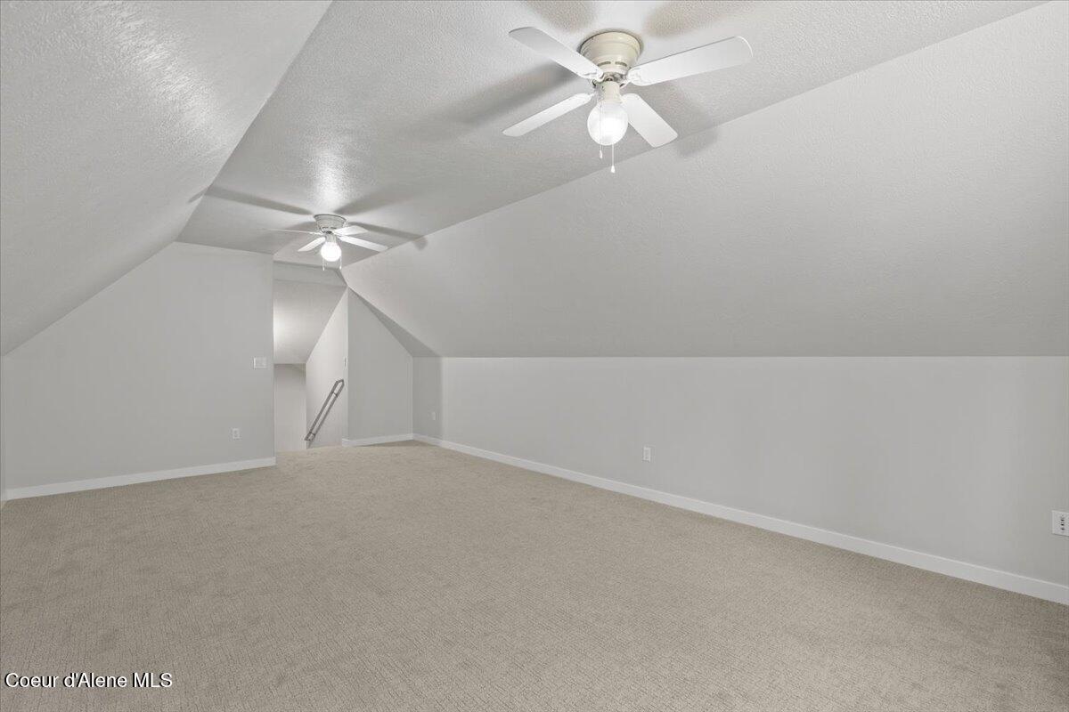 10050 Duce Road Athol, ID 83801 - Photo 35 of 53 33-Bonus Room