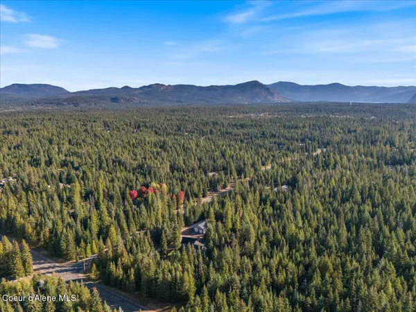 $999,000 | 10050 Duce Road, Athol, ID 83801