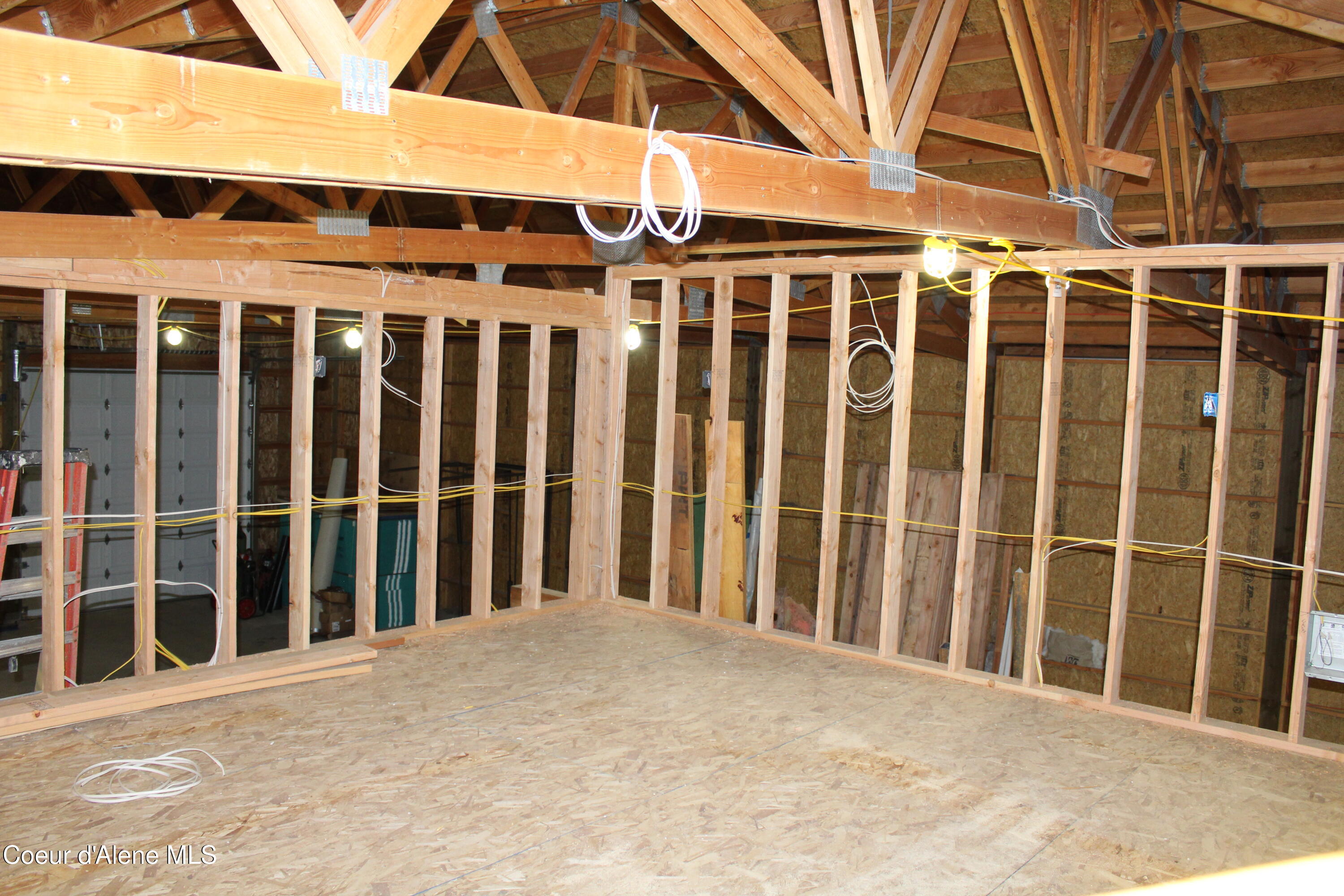 10050 Duce Road Athol, ID 83801 - Photo 51 of 53 Shop