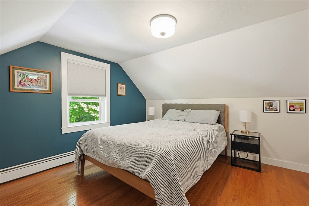232 Prospect Street Ashland, MA 01721 - Photo 19 of 33 Gallery Image 19