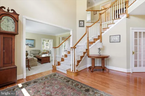 $1,200,000 | 583 Oakmont Drive East, Telford, PA 18969