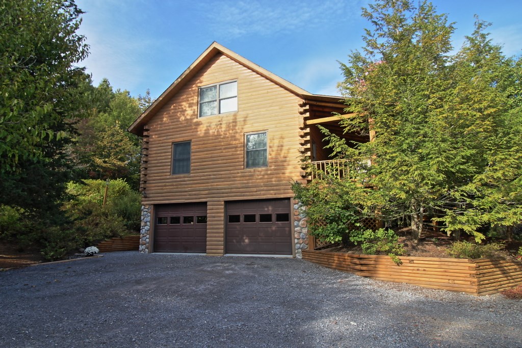 7987 Armstrong Road Throop, NY 13140 - Photo 1 of 1