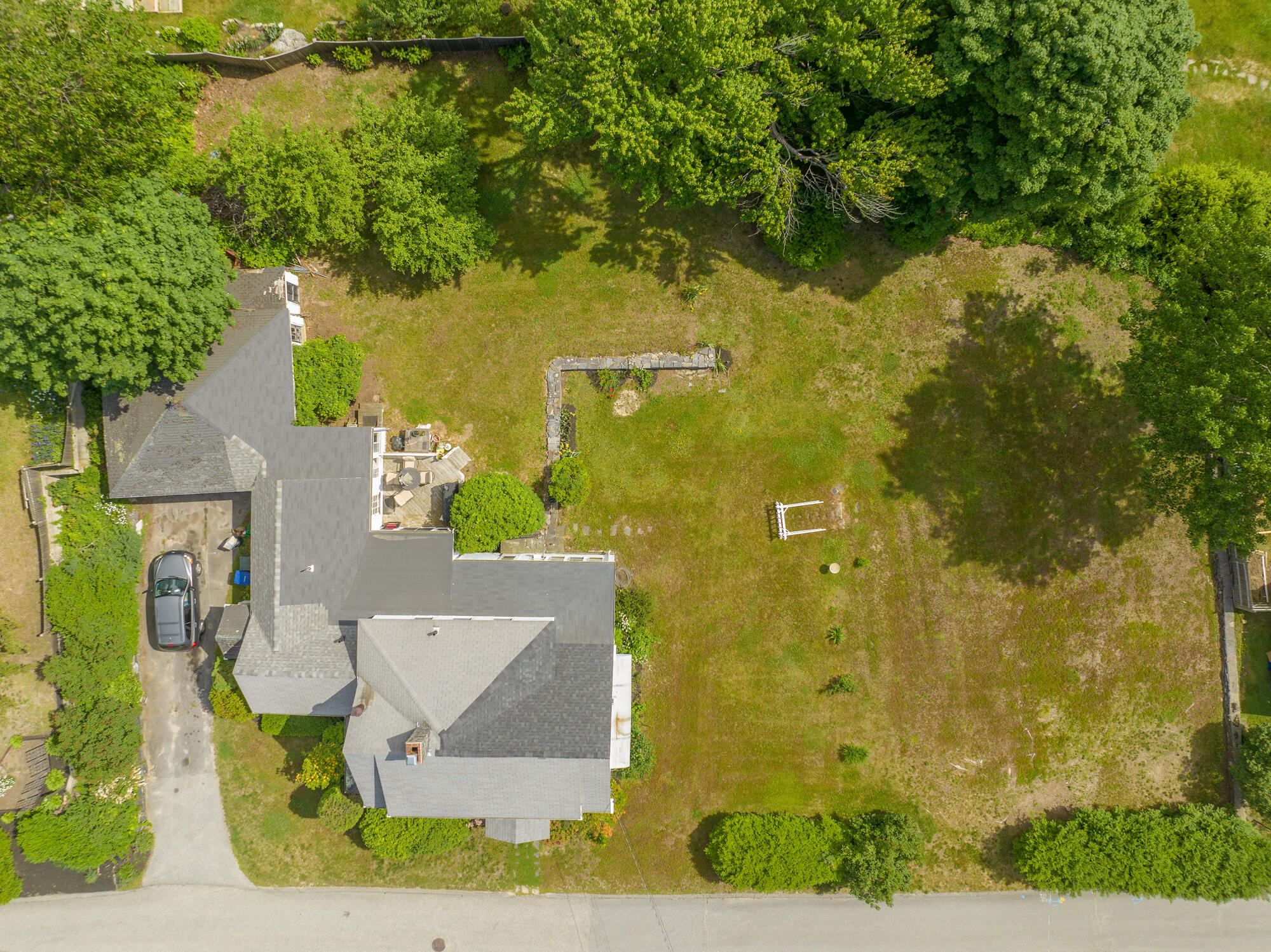 39 Ledge Road South Portland, ME 04106 - Photo 45 of 52 39 Ledge Road -12