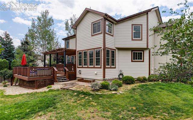 7935 Orchard Path Road Colorado Springs, CO 80919 - Photo 6 of 6 Gallery Image 6