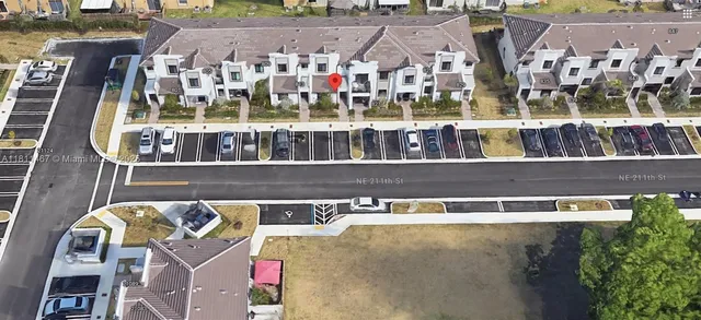 $434,000 | 817 Northeast 211th Street, Miami, FL 33179