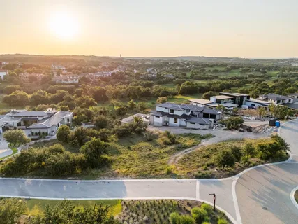 $1,295,000 | 12201 Flowering Senna Bend, Austin, TX 78738