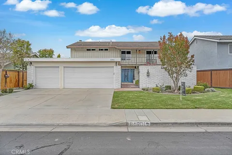 $1,899,000 | 6901 Spickard Drive, Huntington Beach, CA 92647